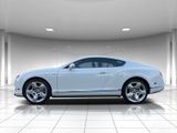 Used 2014 Bentley Continental GT image 2