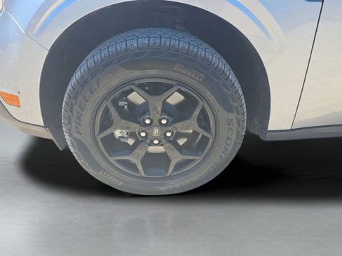 Used 2024 Ford Maverick XLT w/ XLT Luxury Package image 10