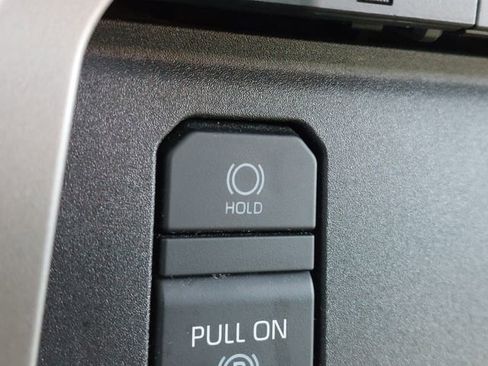 Used 2024 Toyota Tundra Limited image 20