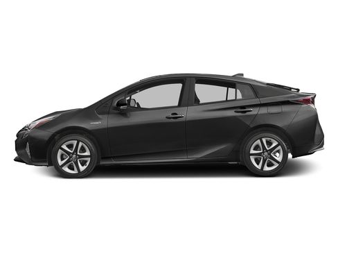 Used 2016 Toyota Prius Four Touring FWD image 33