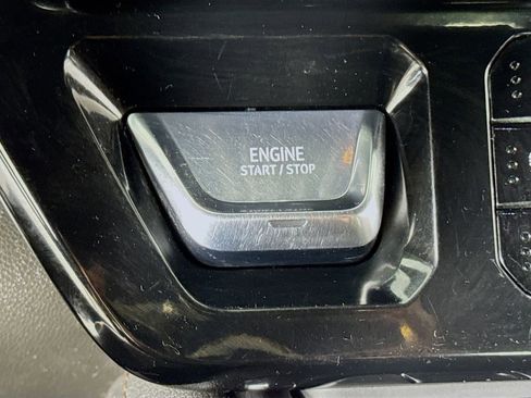 Used 2024 GMC Sierra 3500 AT4 w/ AT4 Premium Plus Package AWD/4WD image 30