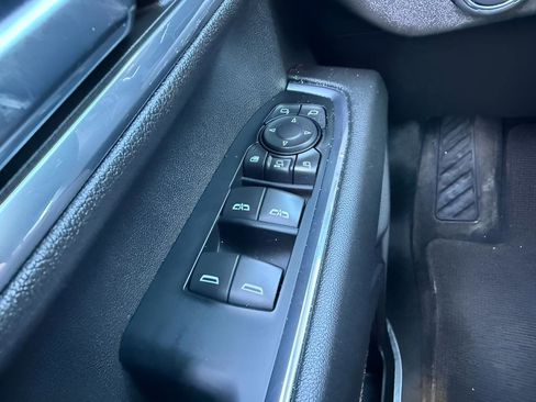 Used 2024 Chevrolet Silverado 2500 High Country w/ Z71 Off-Road Package AWD/4WD image 24