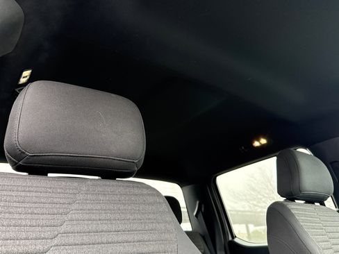 Used 2021 Ford F150 XL w/ STX Appearance Package image 20