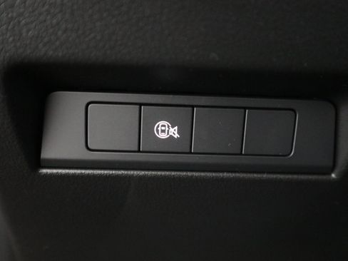 New 2026 MAZDA CX-5 Select AWD/4WD image 25