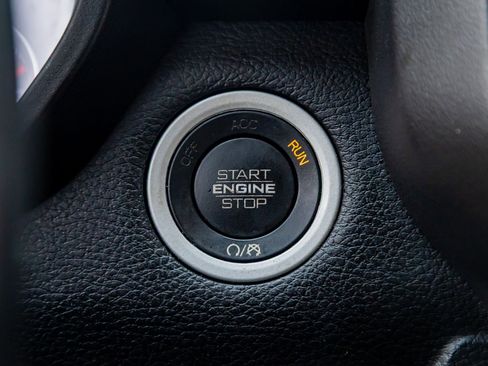 Used 2020 RAM 1500 Big Horn image 22