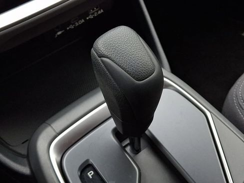 Certified 2025 Subaru Crosstrek 2.0i Premium AWD/4WD image 15