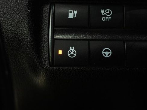 Used 2024 Nissan Leaf SV Plus image 21