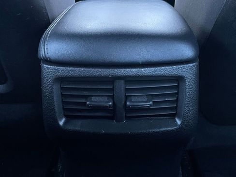 Used 2023 Dodge Challenger R/T image 26