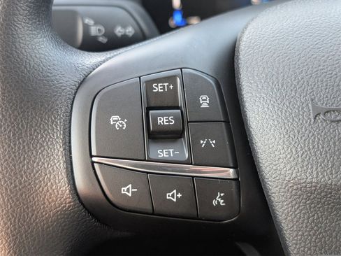 New 2026 Ford Escape Active w/ Tech Pack #1 image 23