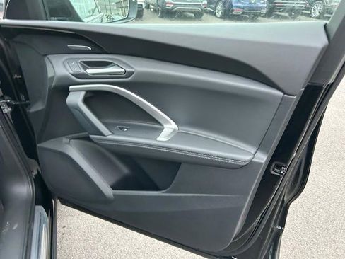 New 2025 Audi Q5 Premium Plus image 24