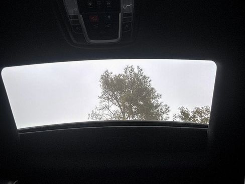 Used 2019 RAM 2500 Laramie image 22