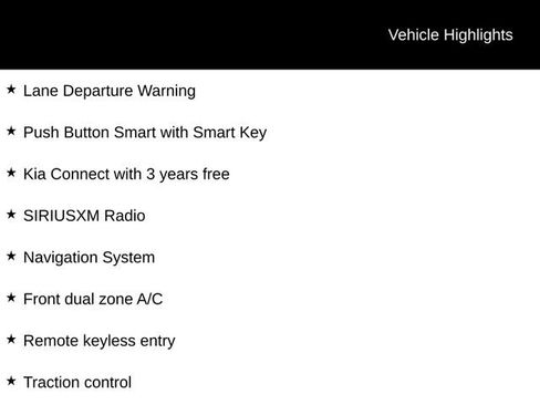 New 2026 Kia Carnival image 19