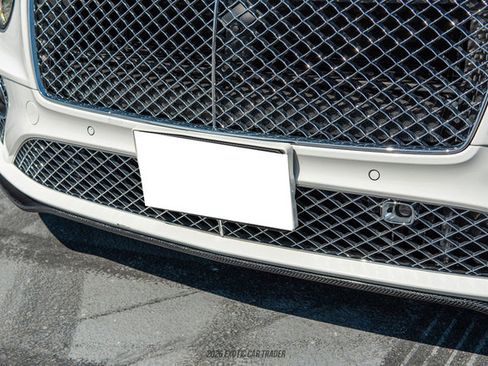 Used 2020 Bentley Continental GT V8 image 74