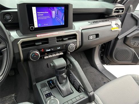New 2026 Toyota Tacoma SR5 image 14