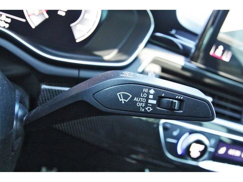 Used 2022 Audi S4 Premium Plus image 19