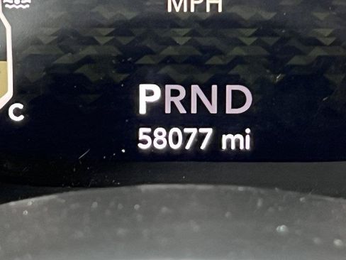 Used 2021 Jeep Wrangler Unlimited Sport AWD/4WD image 7
