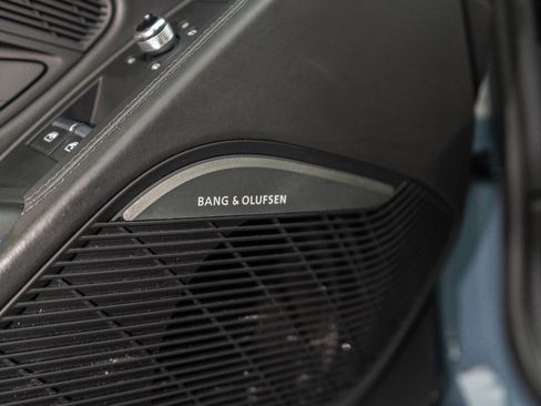 Used 2020 Audi R8 V10 performance image 95