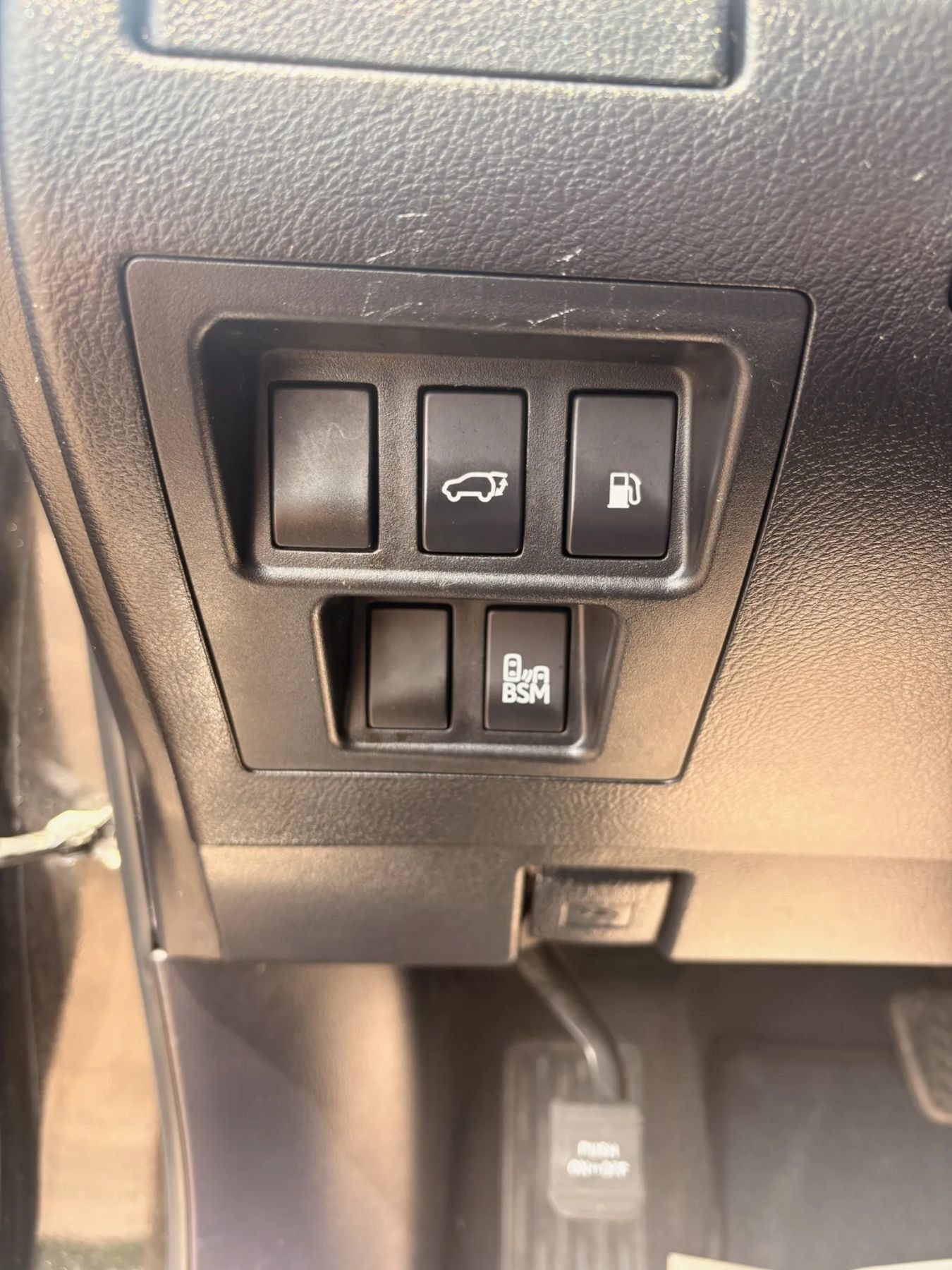 Used 2013 Lexus RX 350 AWD w/ Navigation Pkg image 15