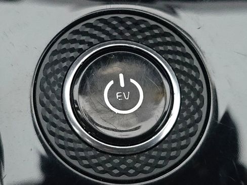 Used 2024 Kia Niro Wind image 33