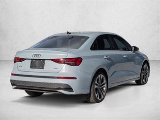 New 2026 Audi A3 2.0T Premium Plus AWD/4WD video 2