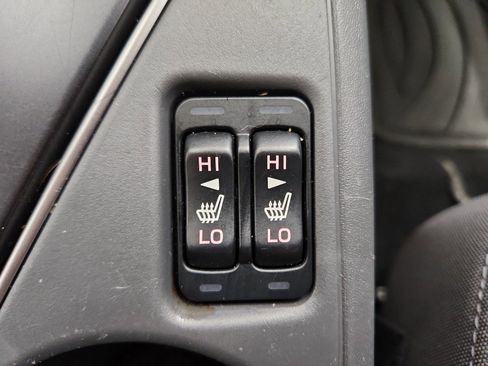 Used 2024 Subaru Crosstrek 2.0i Premium image 24