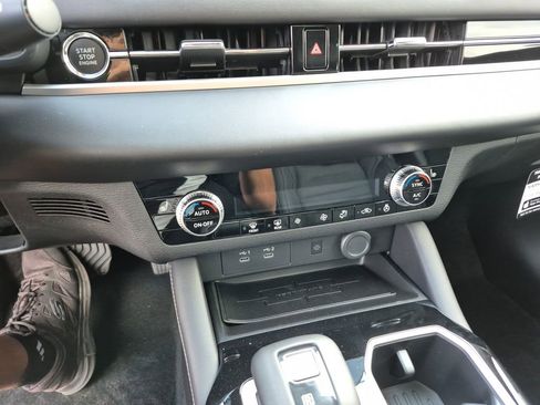 New 2026 Mitsubishi Outlander SE FWD image 56