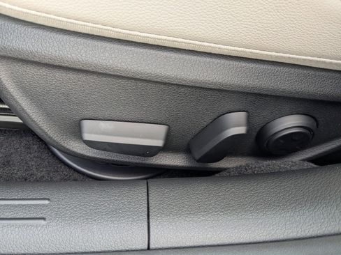 Certified 2025 Genesis G70 2.5T w/ Sport Prestige Package image 16