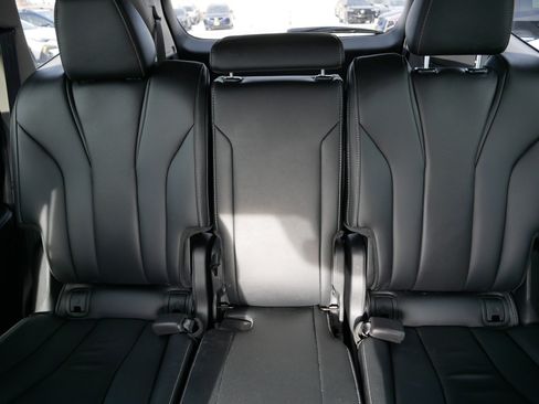 Used 2023 Acura MDX SH-AWD w/ Technology Package image 13