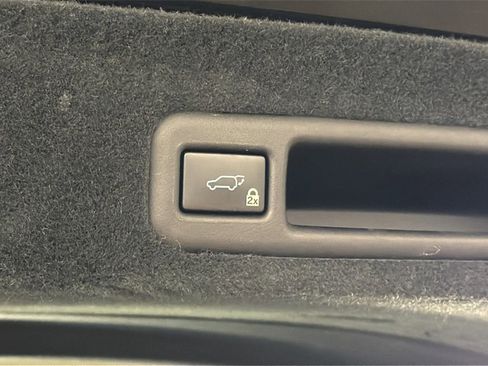 Used 2017 Lexus RX 350 AWD image 16