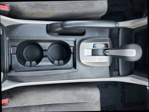 Used 2010 Honda Accord EX image 30