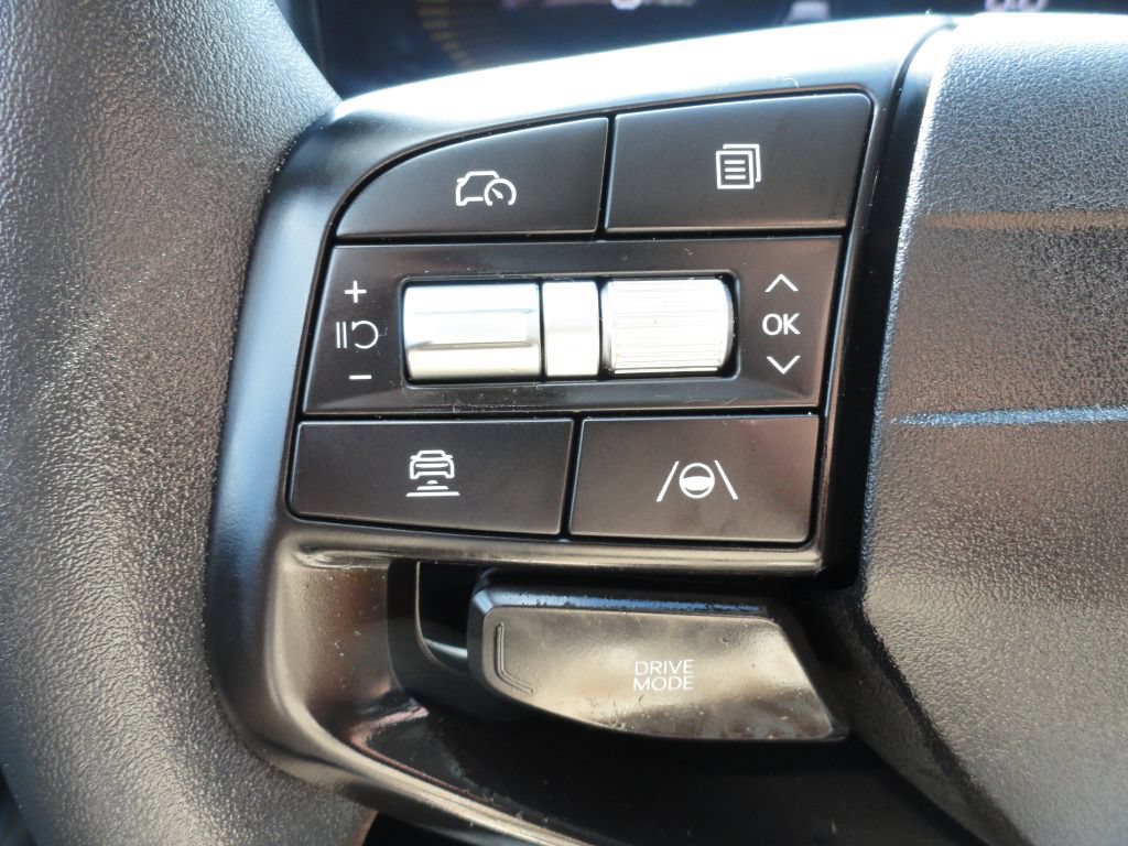 Used 2026 Kia K4 FWD image 20