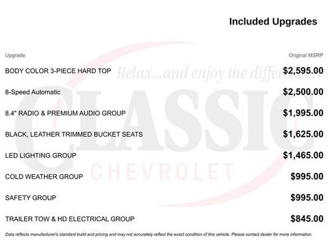Used 2021 Jeep Wrangler Unlimited Rubicon AWD/4WD image 11