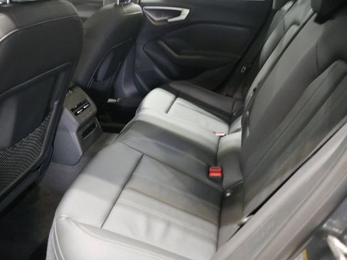 New 2026 Audi A5 2.0T Premium Plus image 19