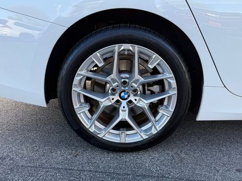 Used 2025 BMW 330i xDrive Sedan image 27