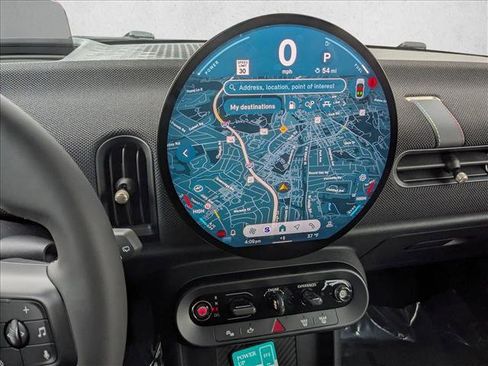 New 2026 MINI Cooper S image 14