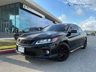 Used 2015 Honda Accord EX-L video 1