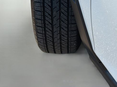 Certified 2026 Subaru Crosstrek 2.5i image 41