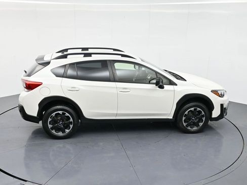 Used 2023 Subaru Crosstrek 2.0i image 35