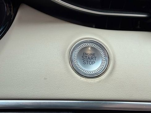 Used 2024 Genesis GV70 2.5T w/ Select Package image 31