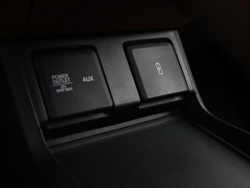 Used 2020 Acura RDX AWD w/ Advance Package image 25