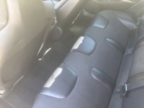 Used 2016 Tesla Model S 75 image 22