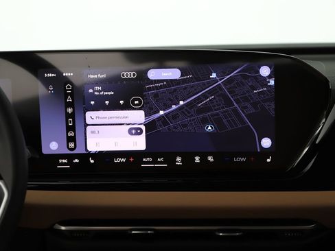 New 2026 Audi A5 2.0T Premium AWD/4WD image 19