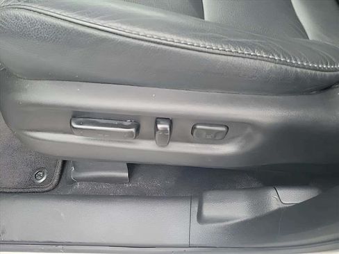 Used 2021 Honda Pilot Special Edition image 16