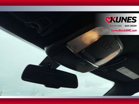 Used 2020 Dodge Charger GT RWD image 21