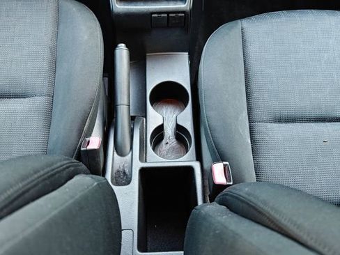 Used 2008 MAZDA MAZDA5 Sport image 16