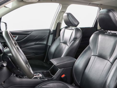 Used 2023 Subaru Forester Touring w/ Popular Package #2 image 24