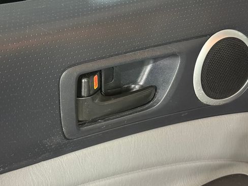 Used 2013 Toyota Tacoma PreRunner image 22