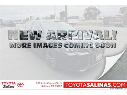 Used 2019 Toyota Avalon XSE w/ All Weather Liner Package