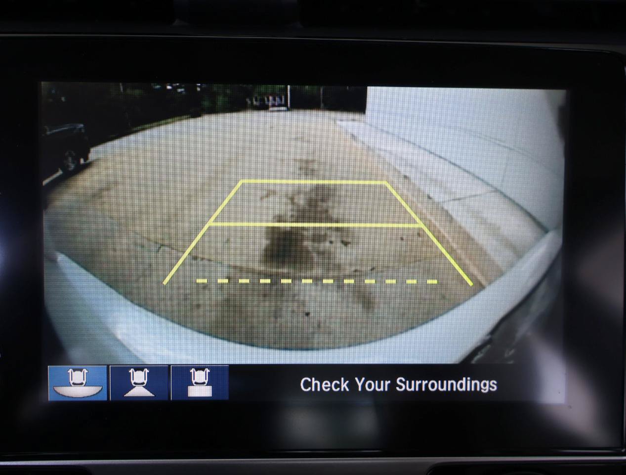 Used 2021 Honda Civic EX-L image 45