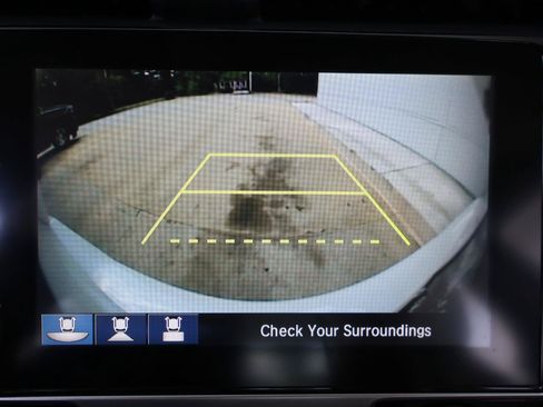 Used 2021 Honda Civic EX-L image 45